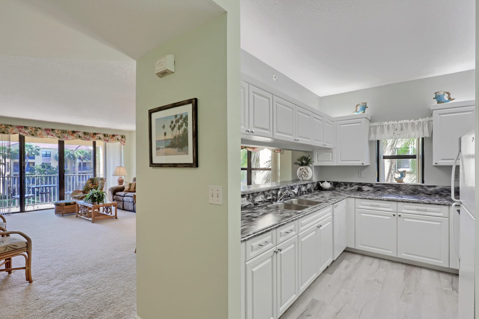 800 Uno Lago Drive 305, Juno Beach, FL 33408 photo 7