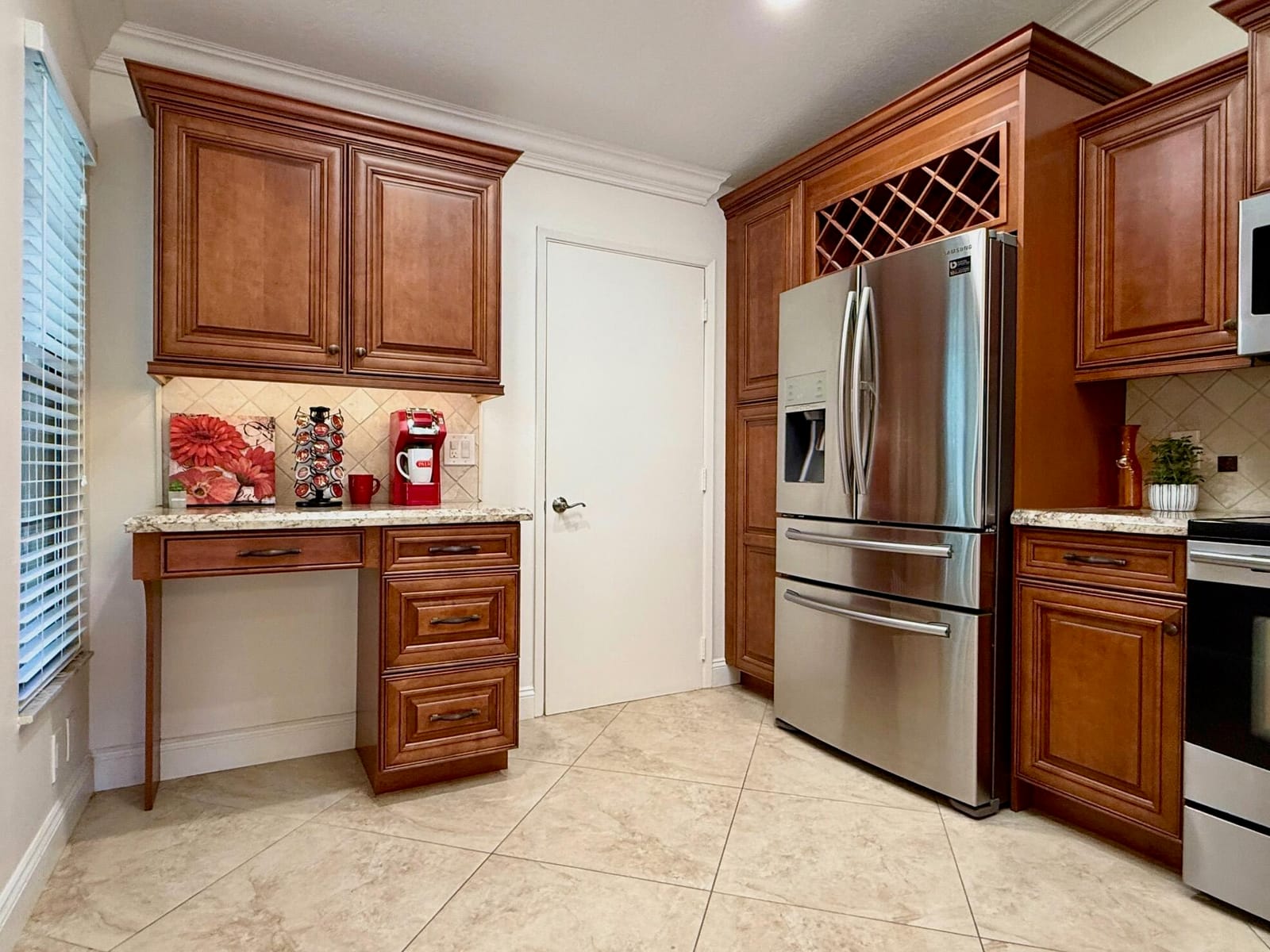 5317 Fig Palm Way B, Boynton Beach, FL 33437 photo 7