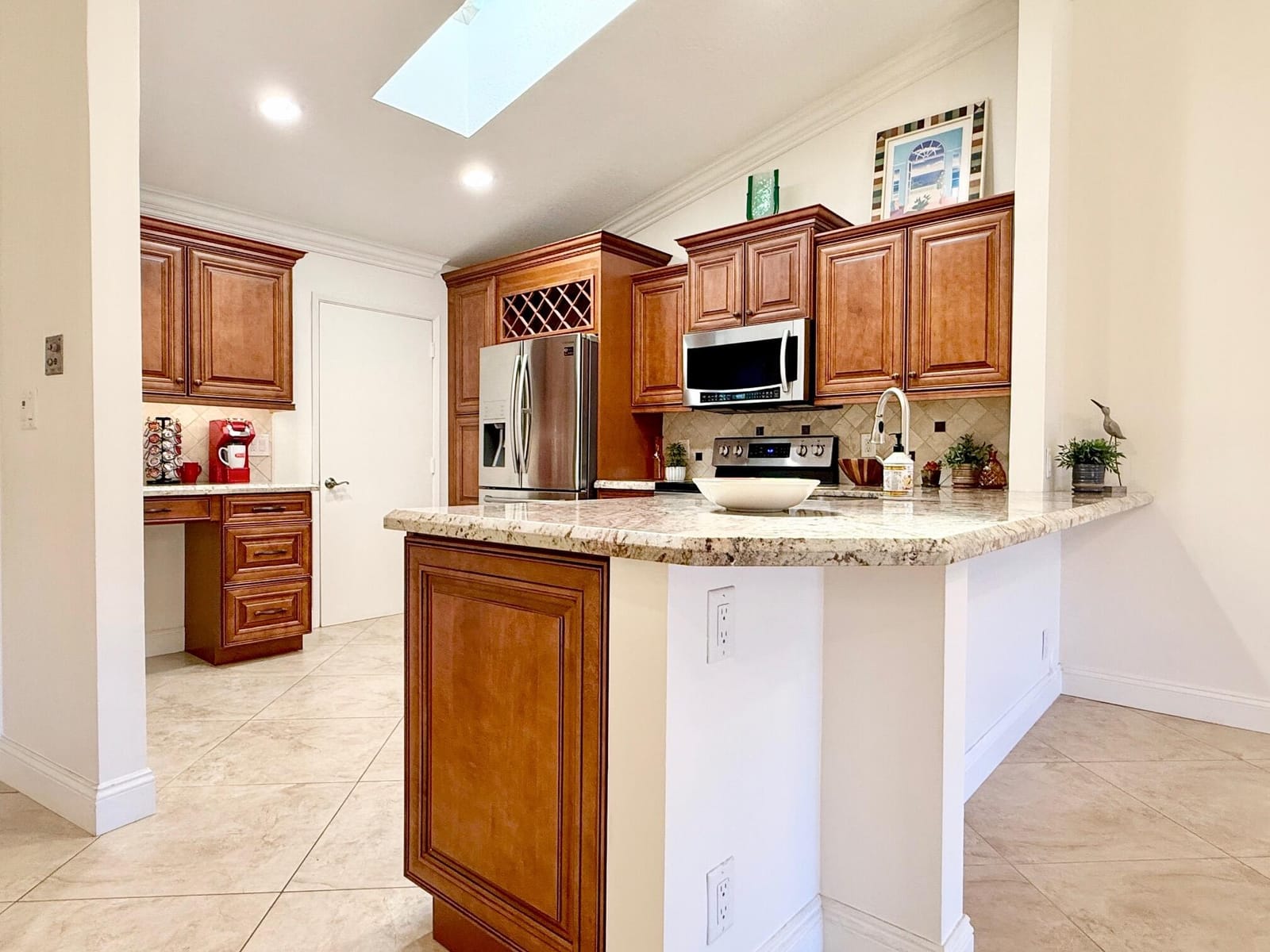 5317 Fig Palm Way B, Boynton Beach, FL 33437 photo 8