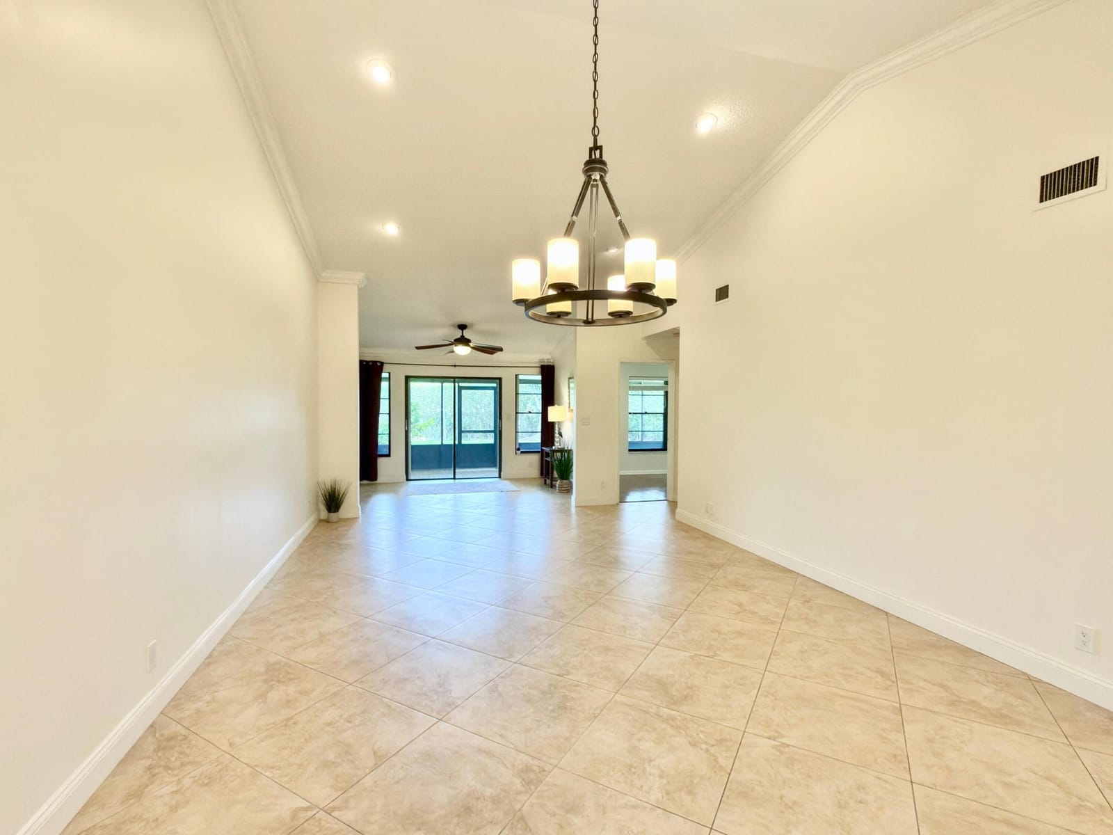 5317 Fig Palm Way B, Boynton Beach, FL 33437 photo 9
