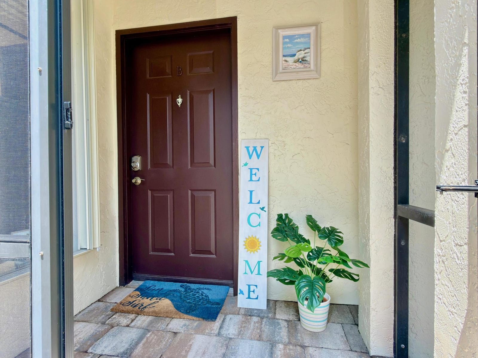 5317 Fig Palm Way B, Boynton Beach, FL 33437 photo 4