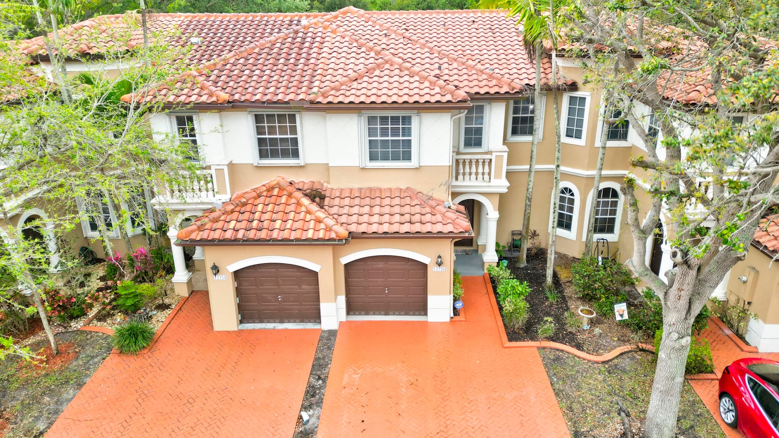 12756 SW 49th Court, Miramar, FL 33027 photo 2