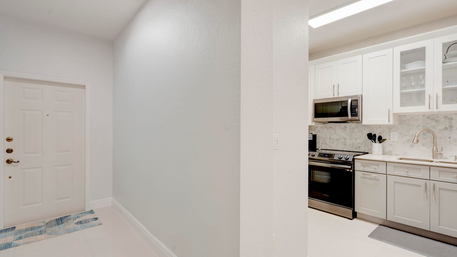 12756 SW 49th Court, Miramar, FL 33027 photo 12