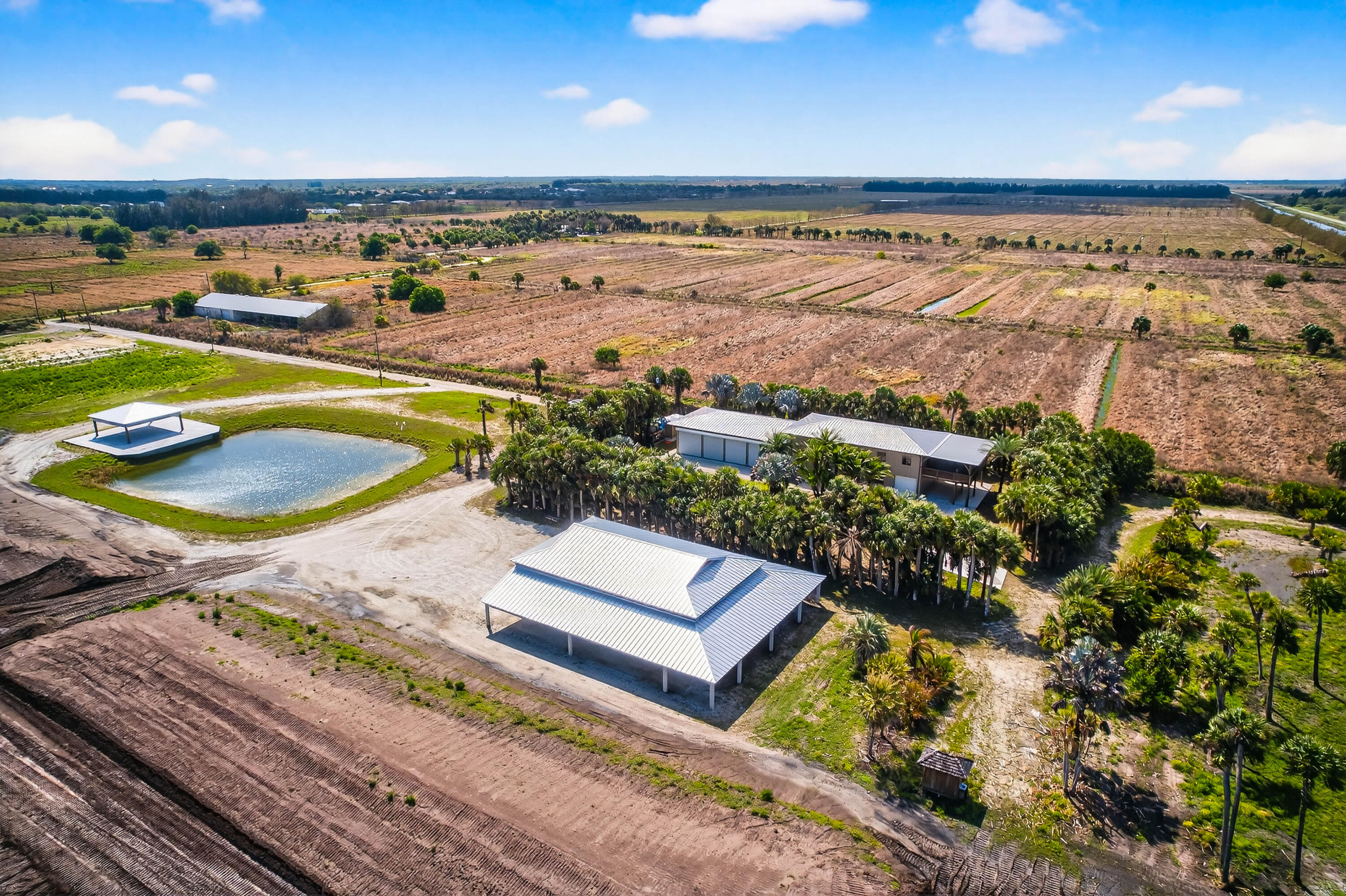 200 S Graves Road, Fort Pierce, FL 34945, Fort Pierce