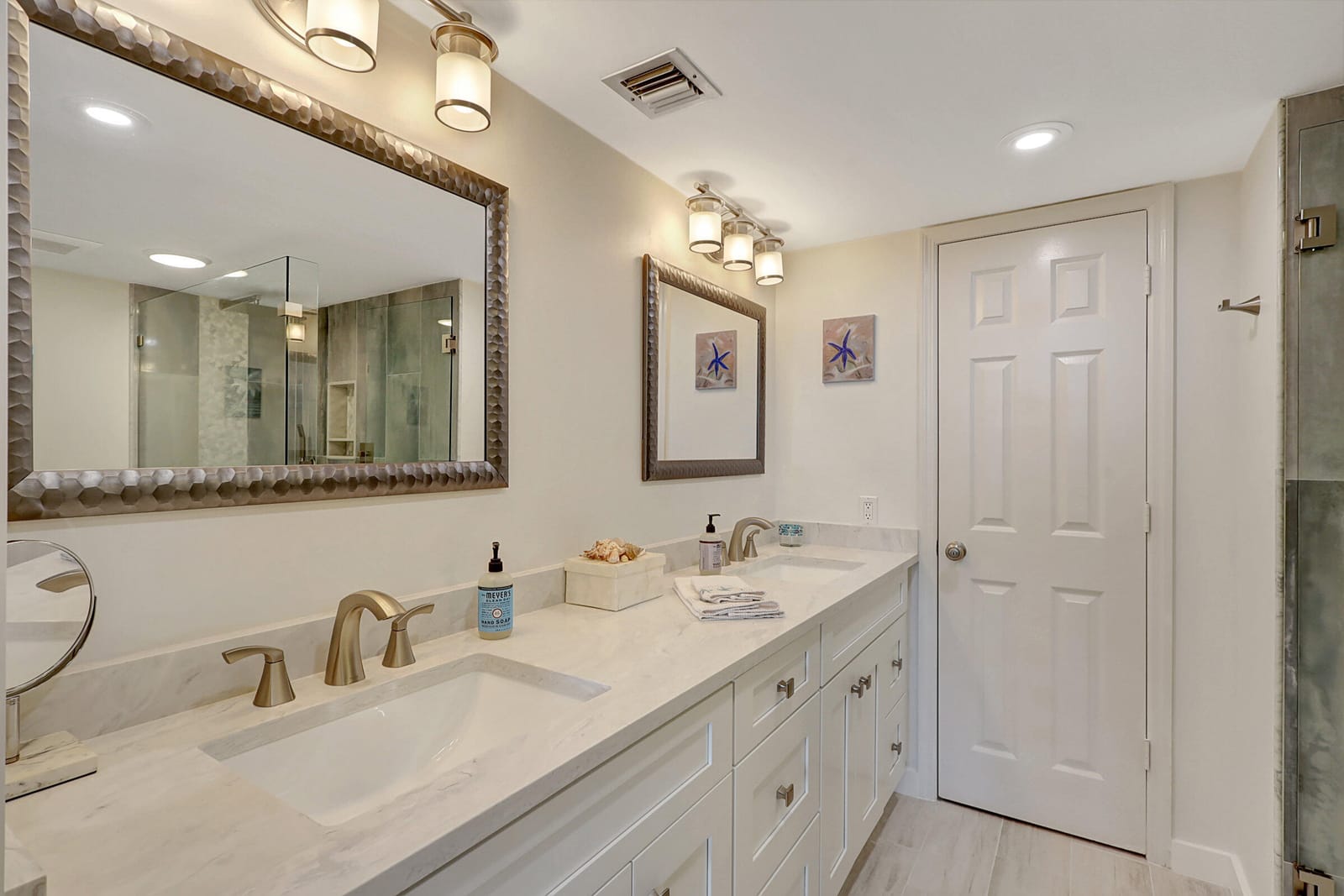 5059 N Hwy A1a 701 — photo 6