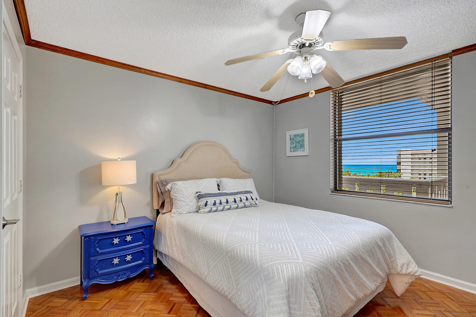 5059 N Hwy A1a 701 — photo 10