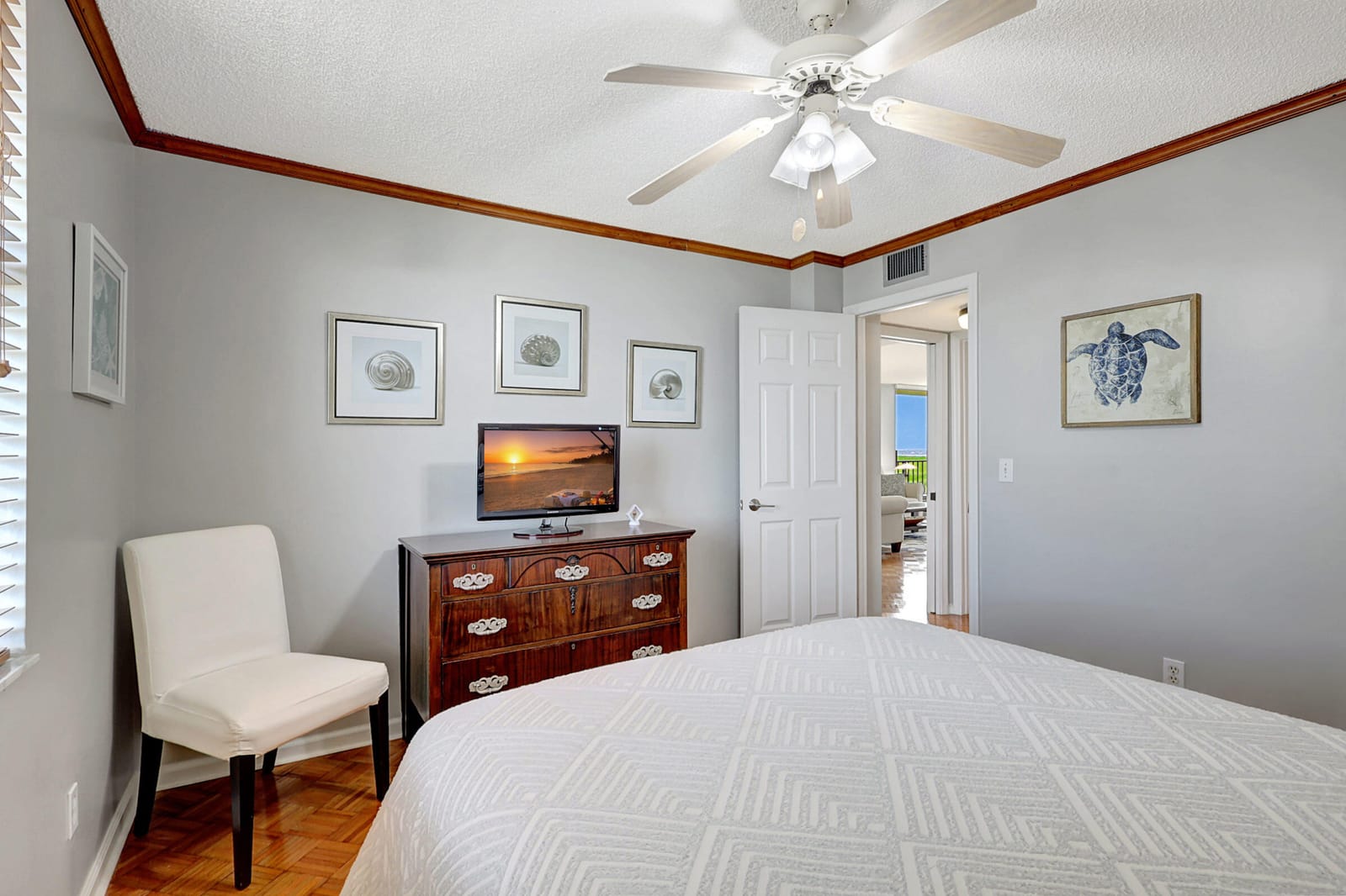 5059 N Hwy A1a 701 — photo 11