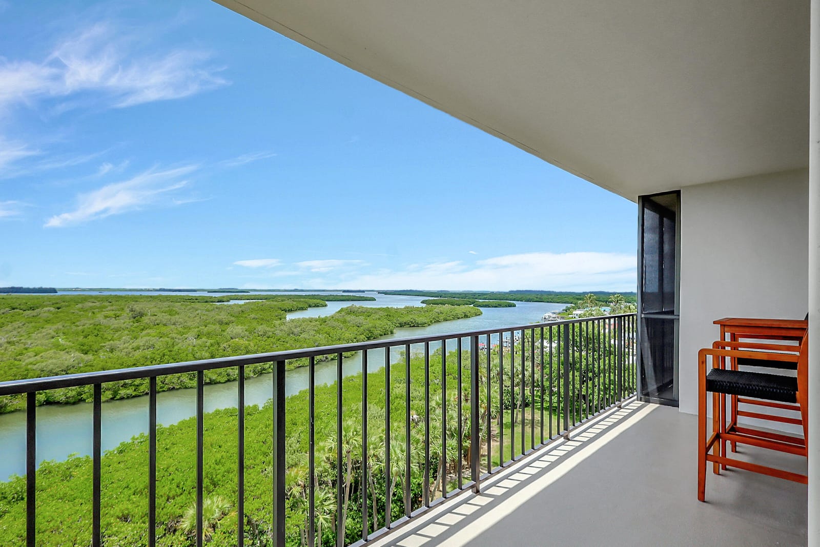 5059 N Hwy A1a 701 — photo 12