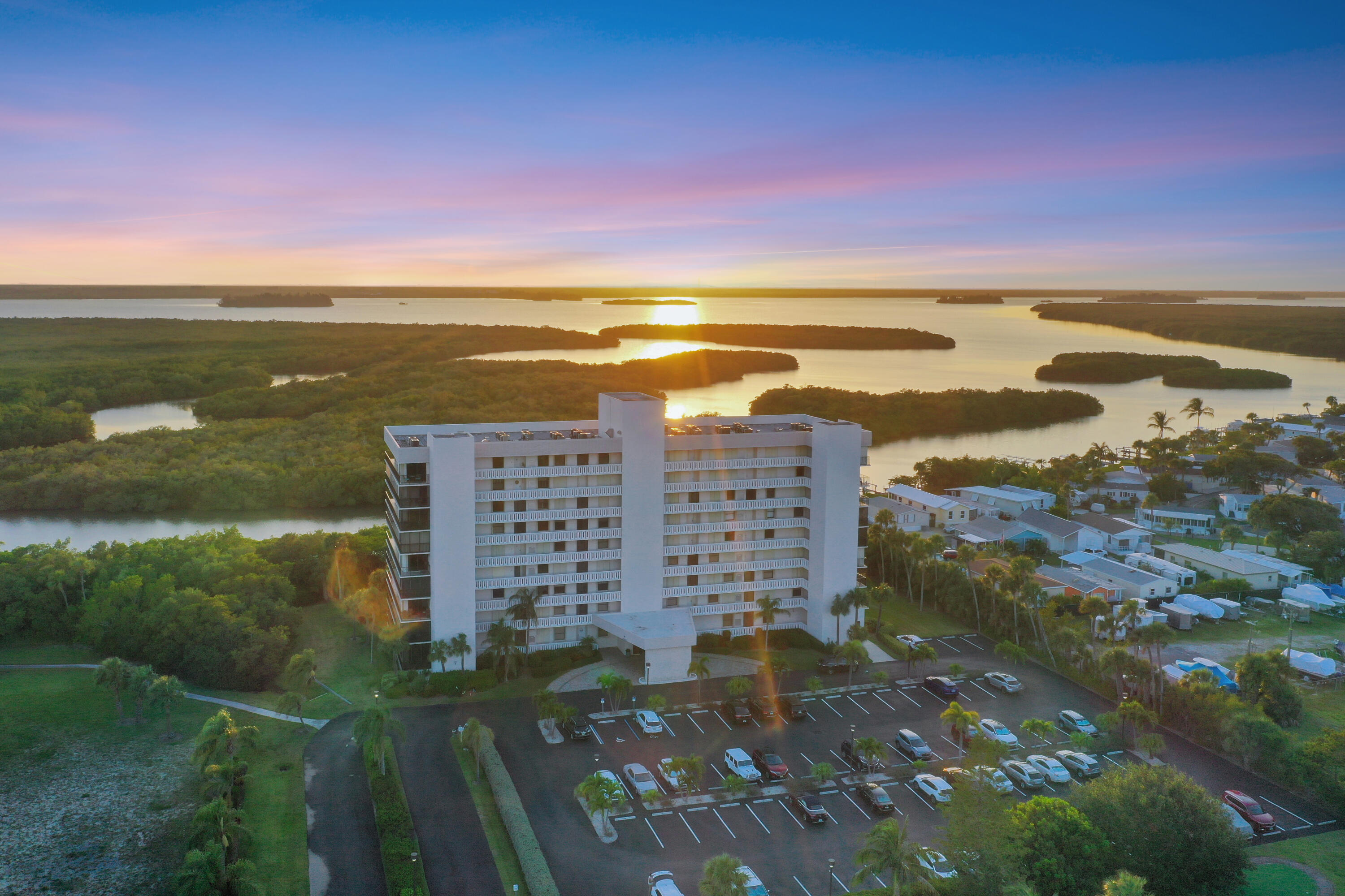5059 N Hwy A1a 701, Fort Pierce, FL 34949, Fort Pierce