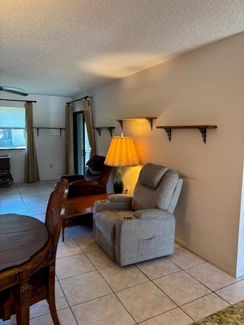 79 Wood Rose Court, Royal Palm Beach, FL 33411 photo 11