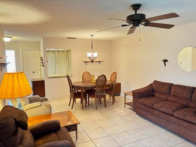 79 Wood Rose Court, Royal Palm Beach, FL 33411 photo 13