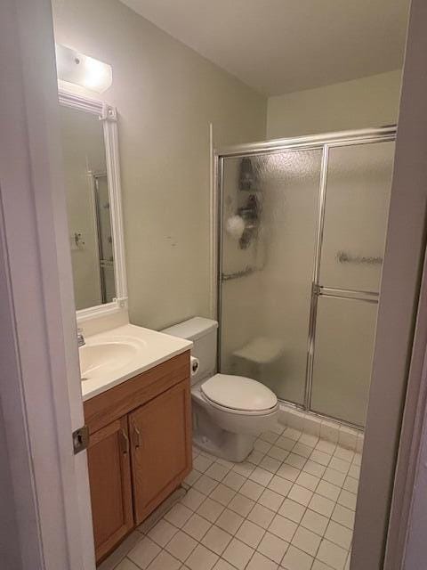 79 Wood Rose Court, Royal Palm Beach, FL 33411 photo 16