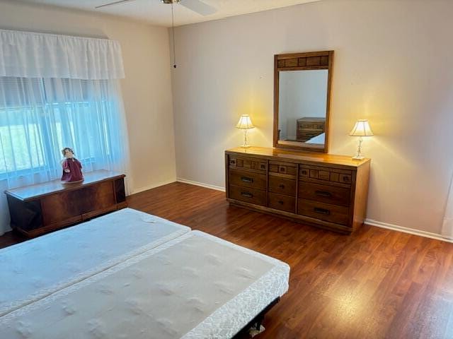 79 Wood Rose Court, Royal Palm Beach, FL 33411 photo 17