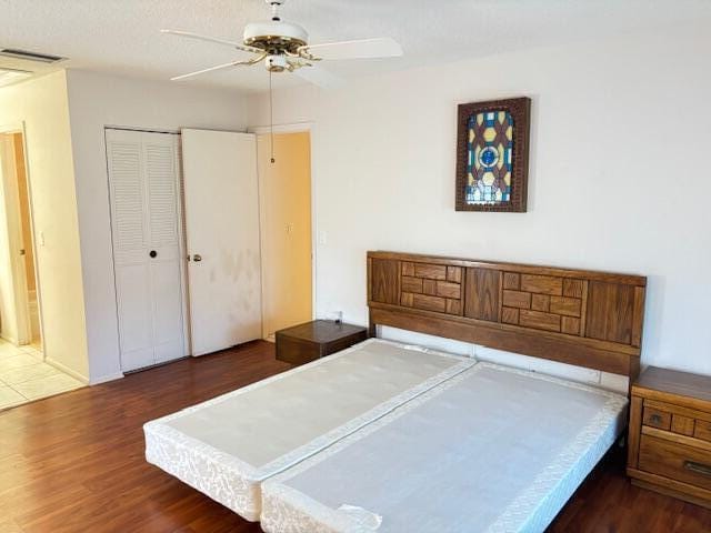79 Wood Rose Court, Royal Palm Beach, FL 33411 photo 18