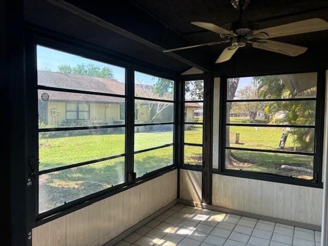 79 Wood Rose Court, Royal Palm Beach, FL 33411 photo 20