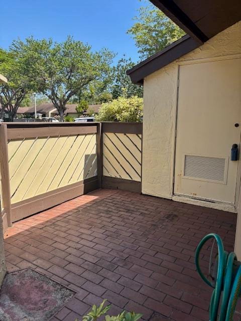 79 Wood Rose Court, Royal Palm Beach, FL 33411 photo 3