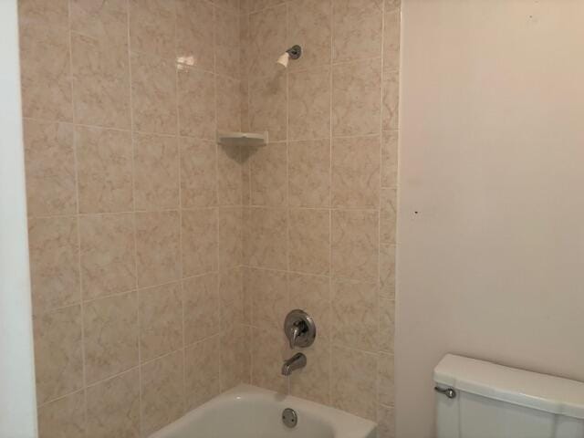 79 Wood Rose Court, Royal Palm Beach, FL 33411 photo 21