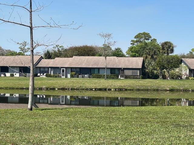 79 Wood Rose Court, Royal Palm Beach, FL 33411 photo 22