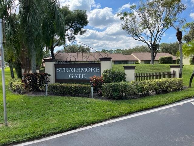 79 Wood Rose Court, Royal Palm Beach, FL 33411 photo 24