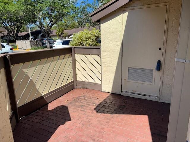 79 Wood Rose Court, Royal Palm Beach, FL 33411 photo 25