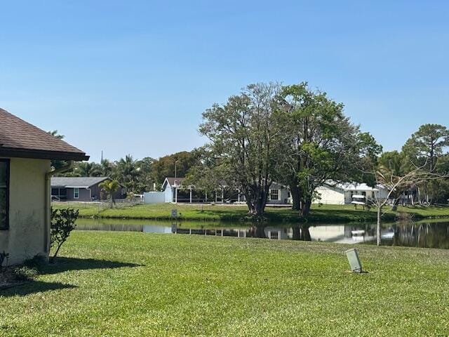 79 Wood Rose Court, Royal Palm Beach, FL 33411 photo 26