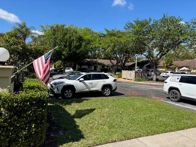 79 Wood Rose Court, Royal Palm Beach, FL 33411 photo 27