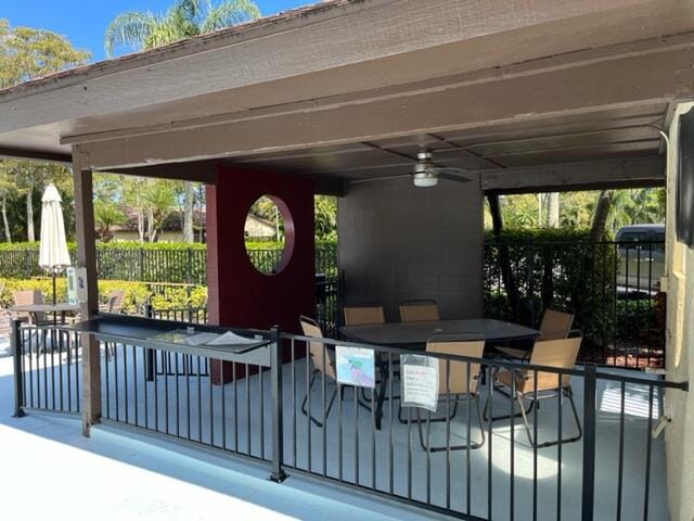 79 Wood Rose Court, Royal Palm Beach, FL 33411 photo 28