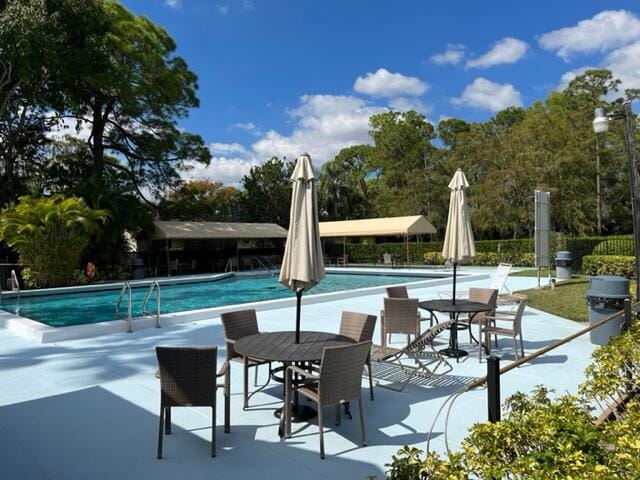 79 Wood Rose Court, Royal Palm Beach, FL 33411 photo 29