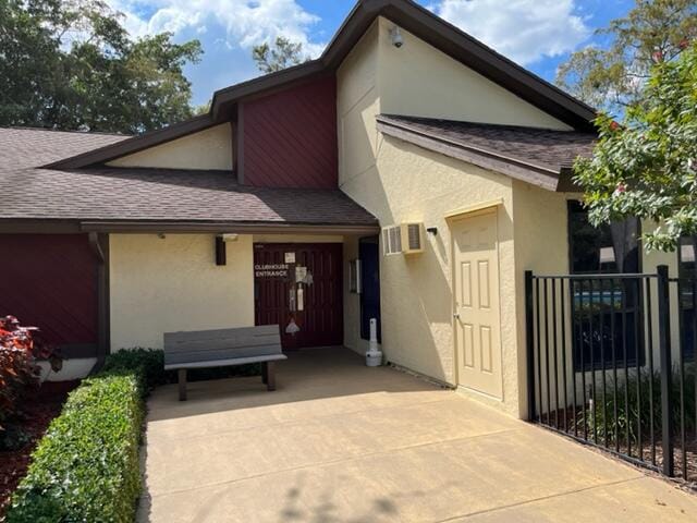 79 Wood Rose Court, Royal Palm Beach, FL 33411 photo 30