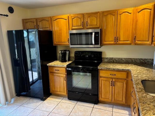 79 Wood Rose Court, Royal Palm Beach, FL 33411 photo 4