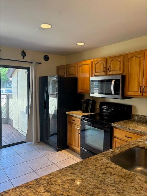 79 Wood Rose Court, Royal Palm Beach, FL 33411 photo 6