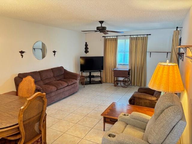 79 Wood Rose Court, Royal Palm Beach, FL 33411 photo 8