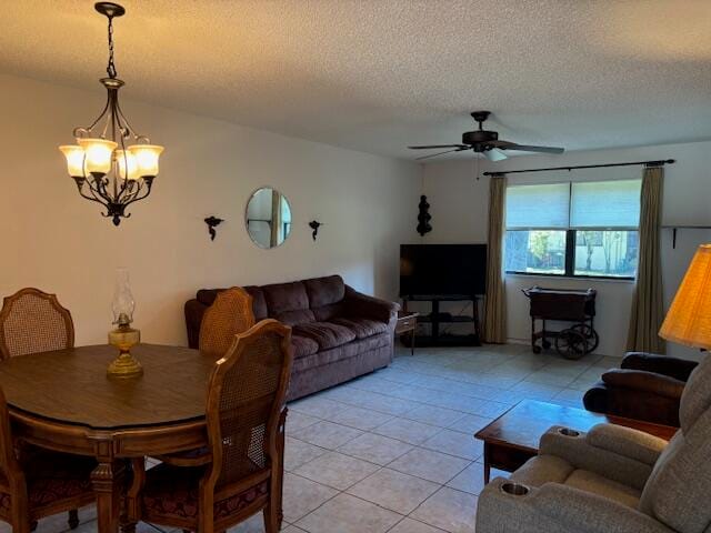79 Wood Rose Court, Royal Palm Beach, FL 33411 photo 9