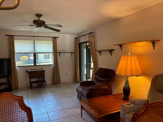 79 Wood Rose Court, Royal Palm Beach, FL 33411 photo 10