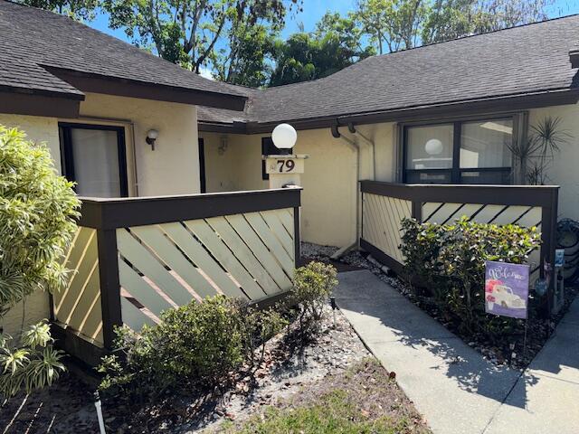 79 Wood Rose Court, Royal Palm Beach, FL 33411, Royal Palm Beach