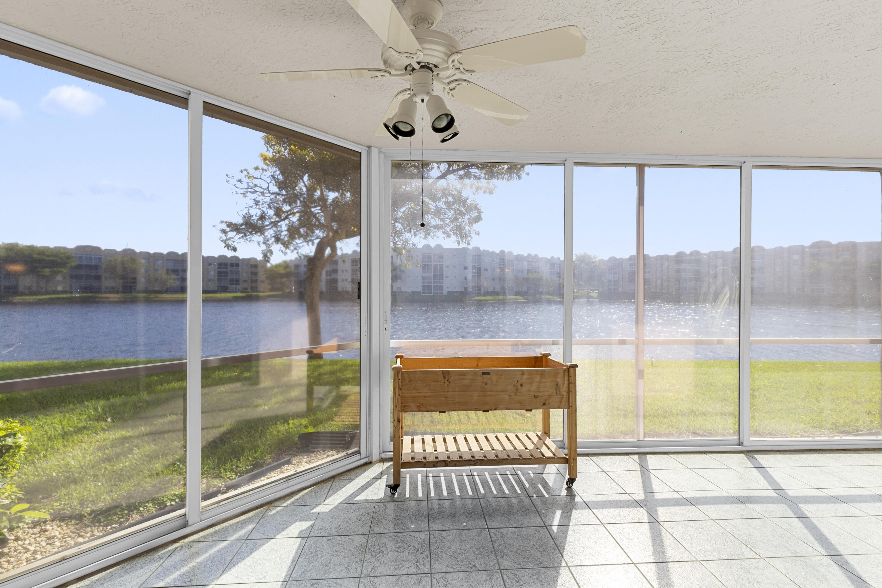 7396 Granville Drive 104, Tamarac, FL 33321, Tamarac