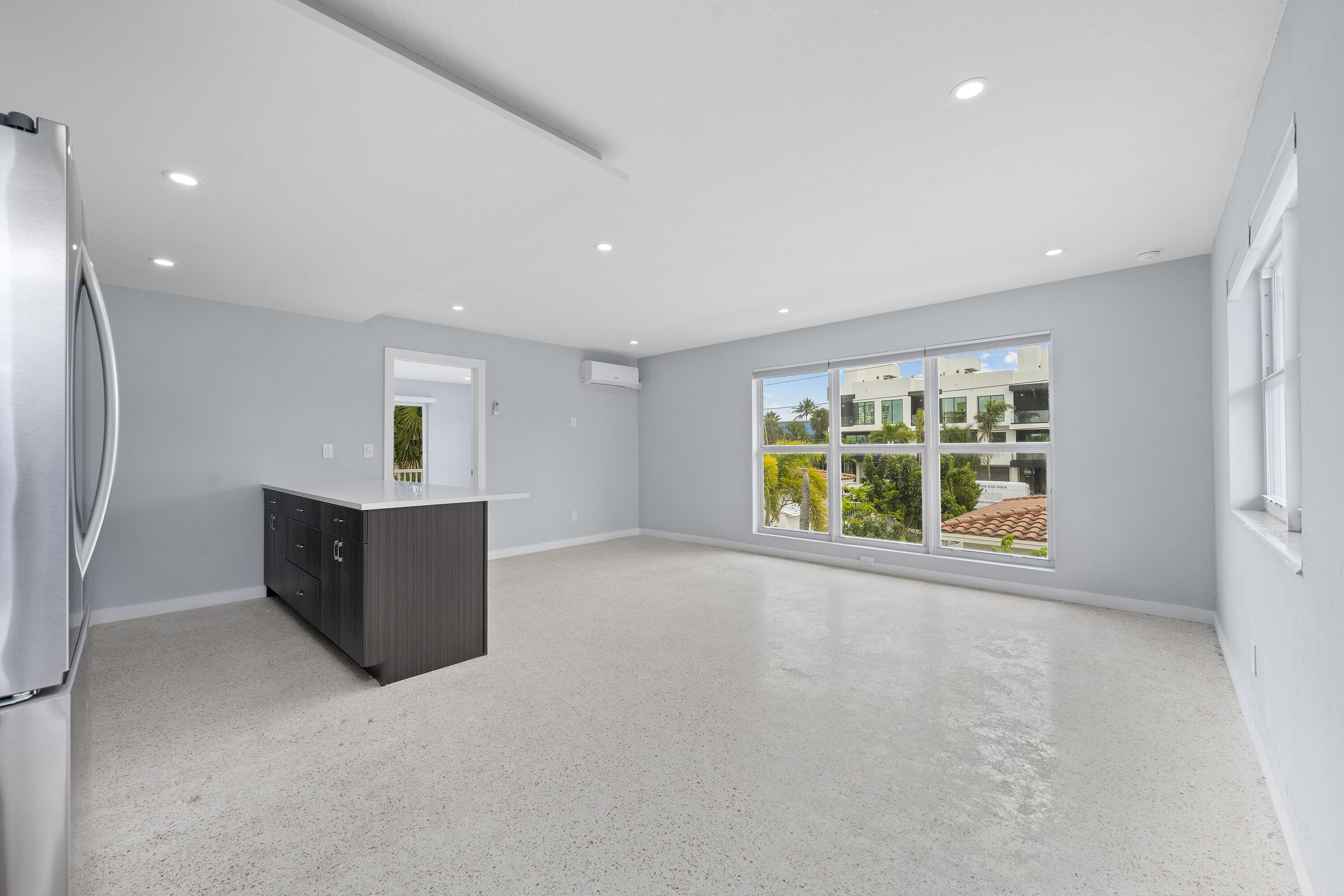 3220 NE 7th Place 3, Pompano Beach, FL 33062, Pompano Beach