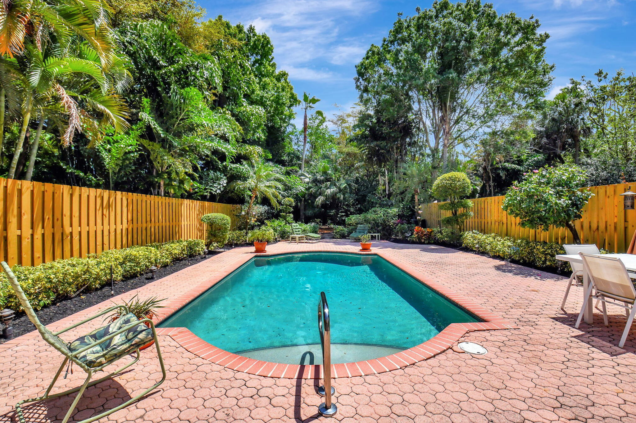 2462 NW 66th Drive, Boca Raton, FL 33496, Boca Raton