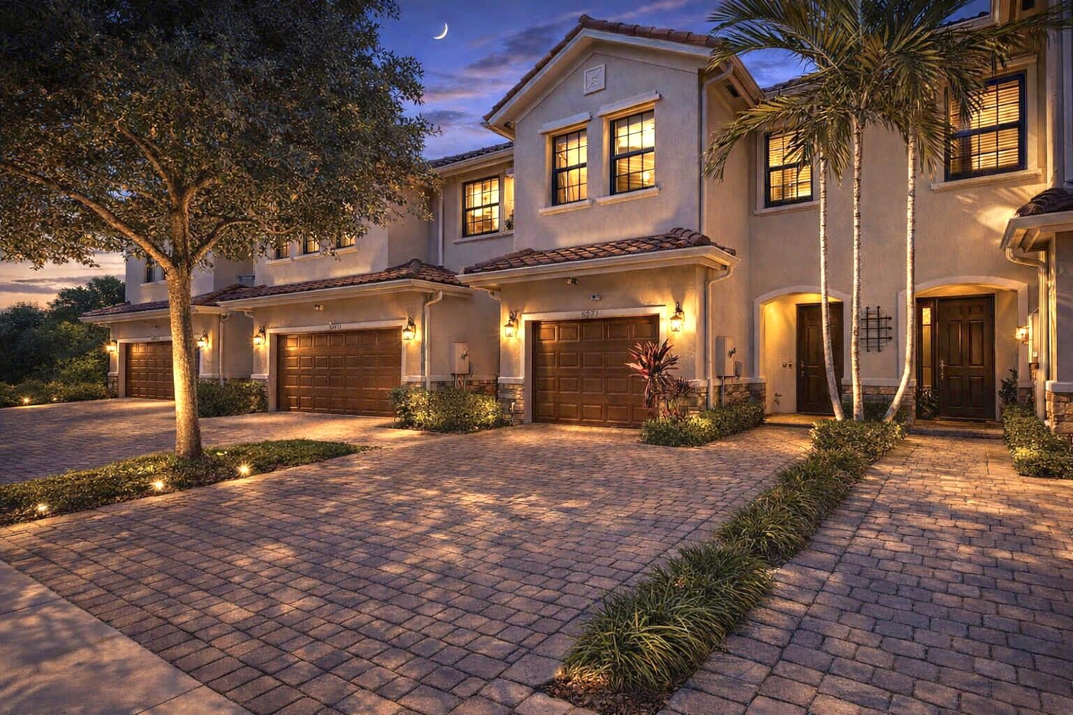 5973 NW 56th Court, Tamarac, FL 33319, Tamarac