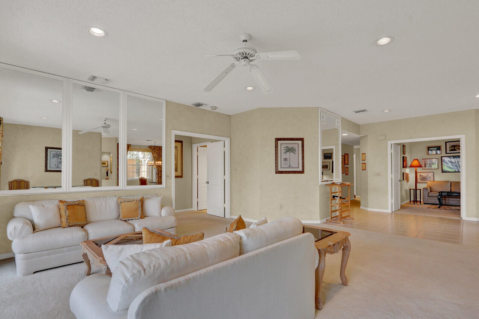 152 Legendary Circle, Palm Beach Gardens, FL 33418 photo 11