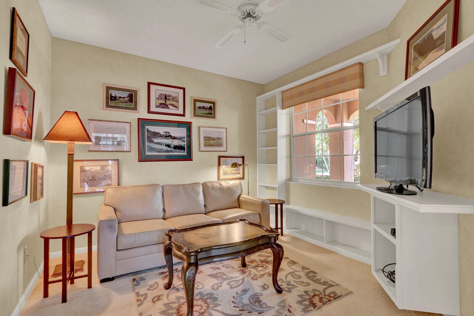 152 Legendary Circle, Palm Beach Gardens, FL 33418 photo 12