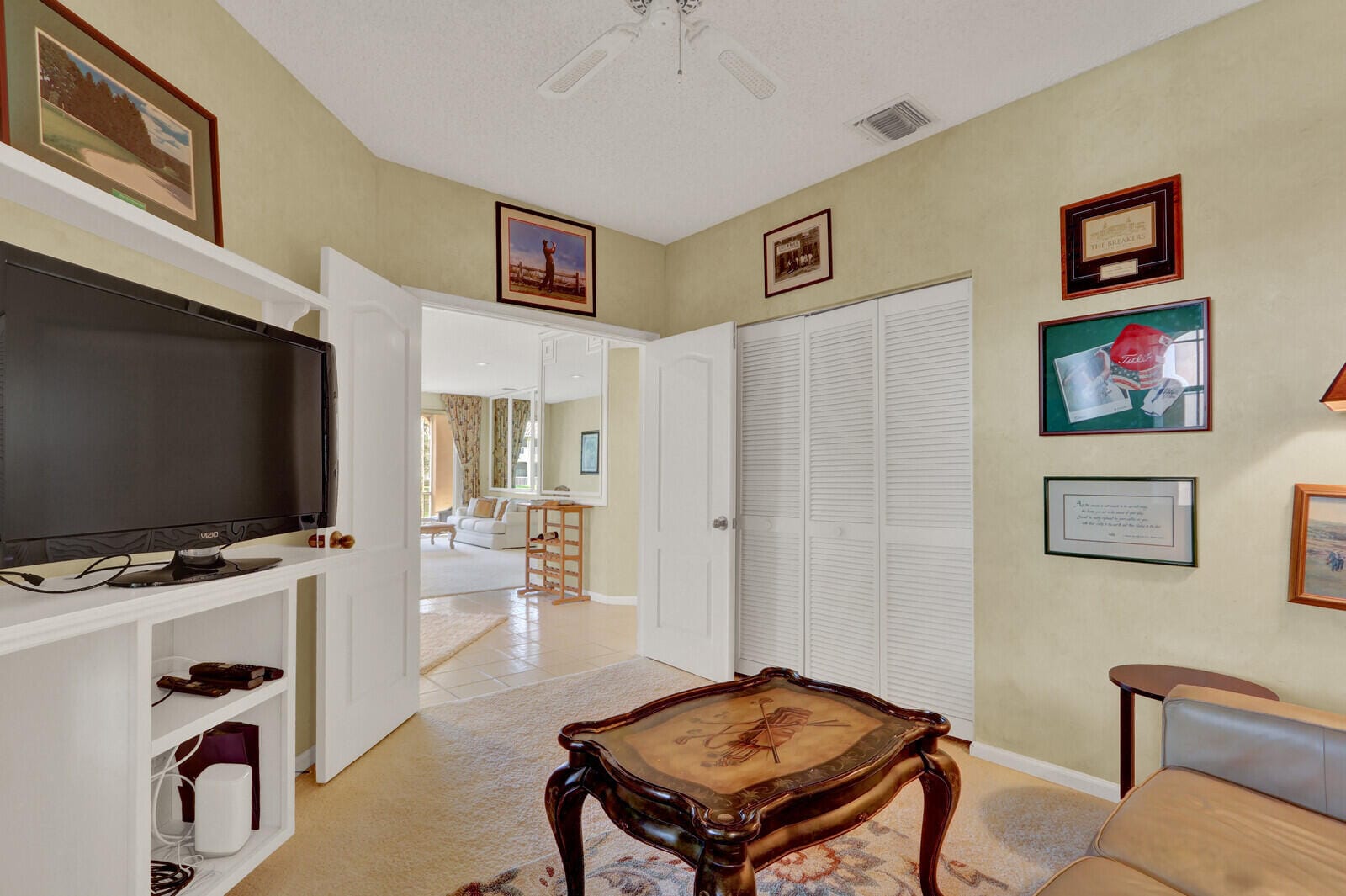 152 Legendary Circle, Palm Beach Gardens, FL 33418 photo 13