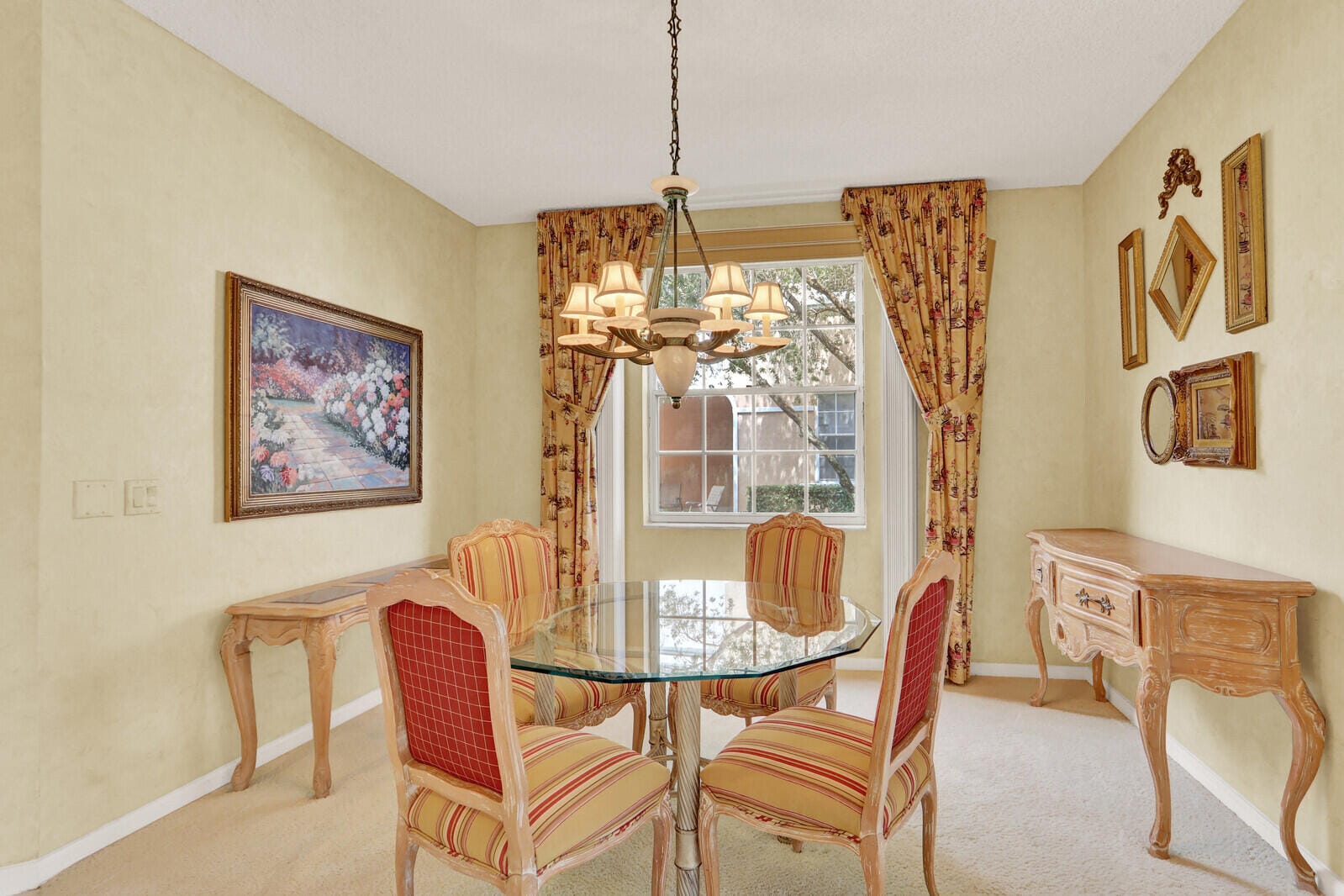 152 Legendary Circle, Palm Beach Gardens, FL 33418 photo 14