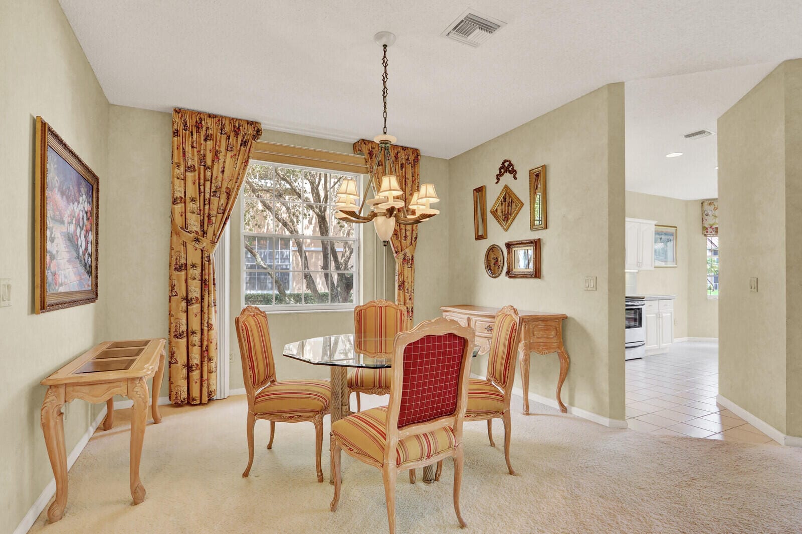 152 Legendary Circle, Palm Beach Gardens, FL 33418 photo 15