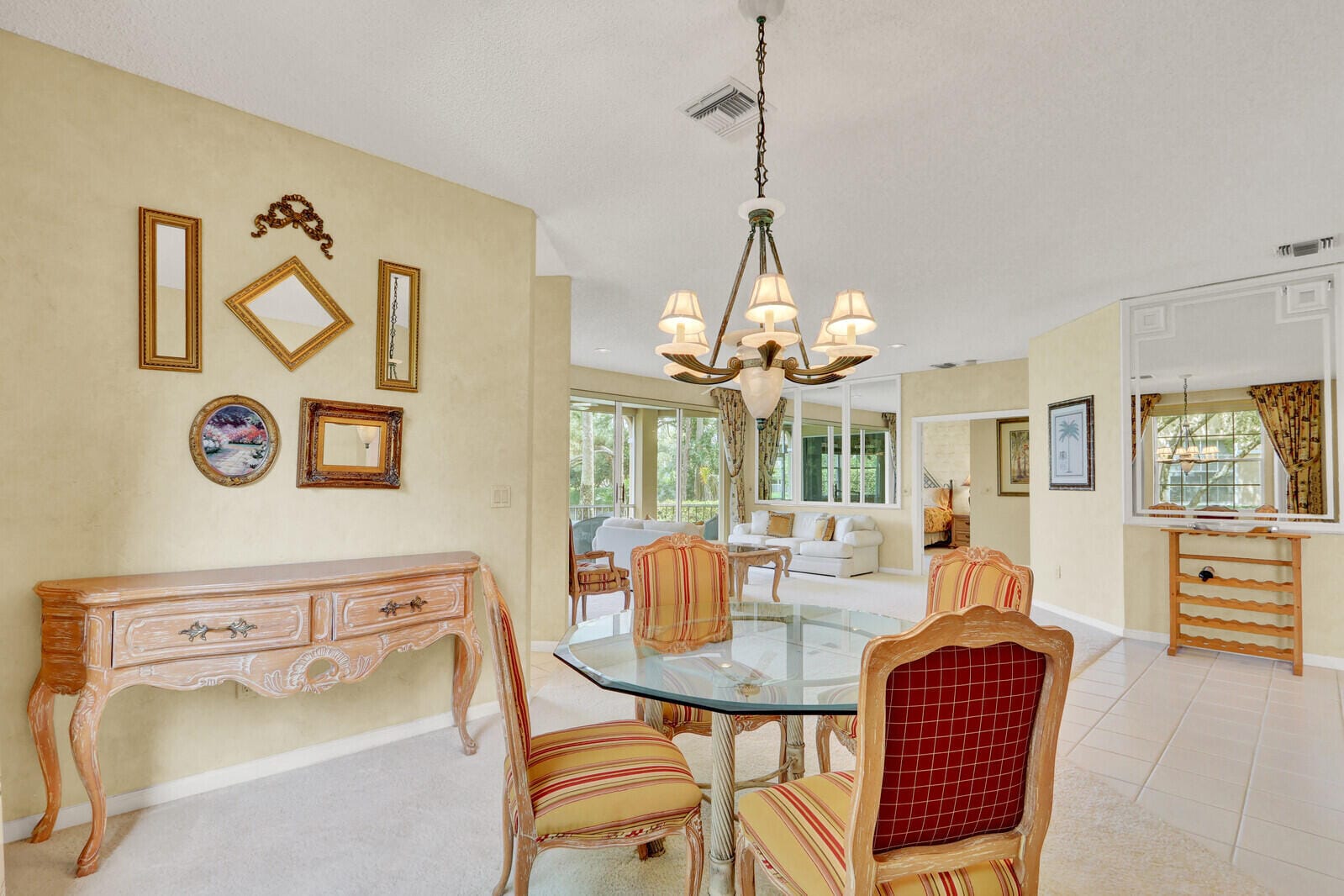 152 Legendary Circle, Palm Beach Gardens, FL 33418 photo 16
