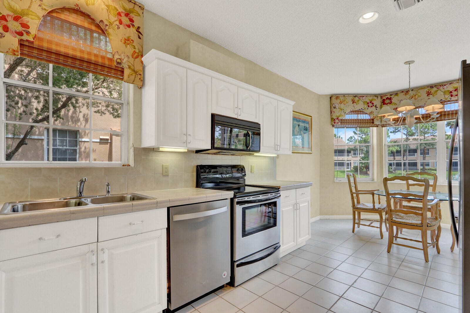 152 Legendary Circle, Palm Beach Gardens, FL 33418 photo 17