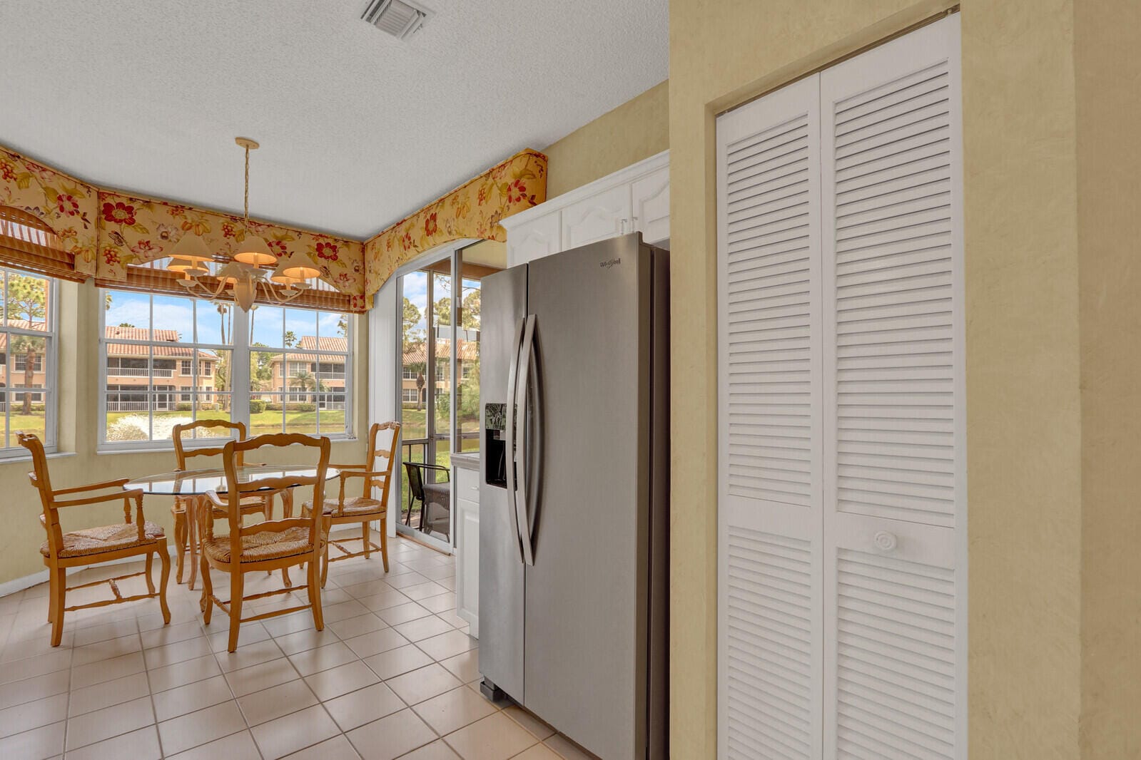 152 Legendary Circle, Palm Beach Gardens, FL 33418 photo 18