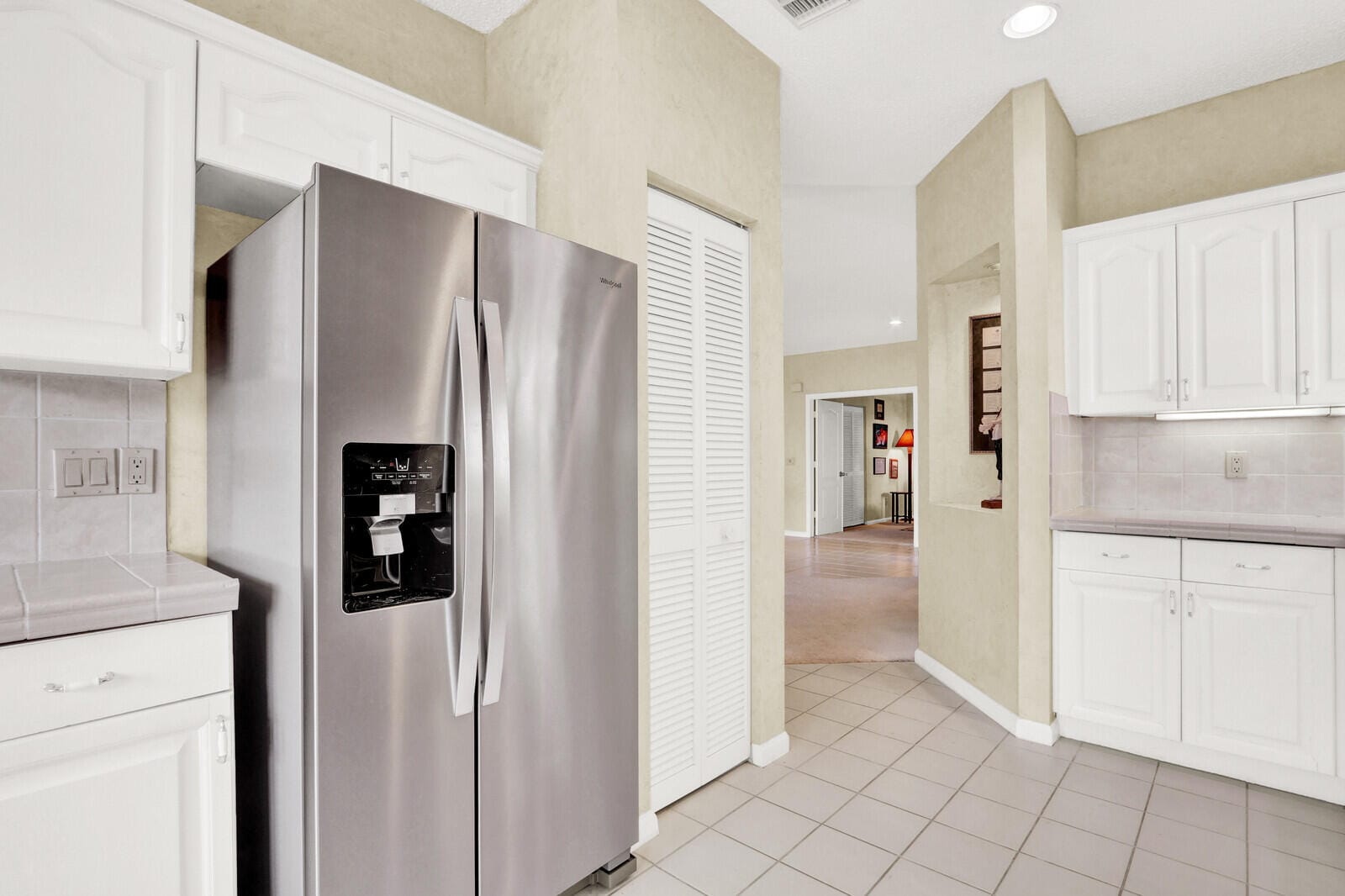152 Legendary Circle, Palm Beach Gardens, FL 33418 photo 20