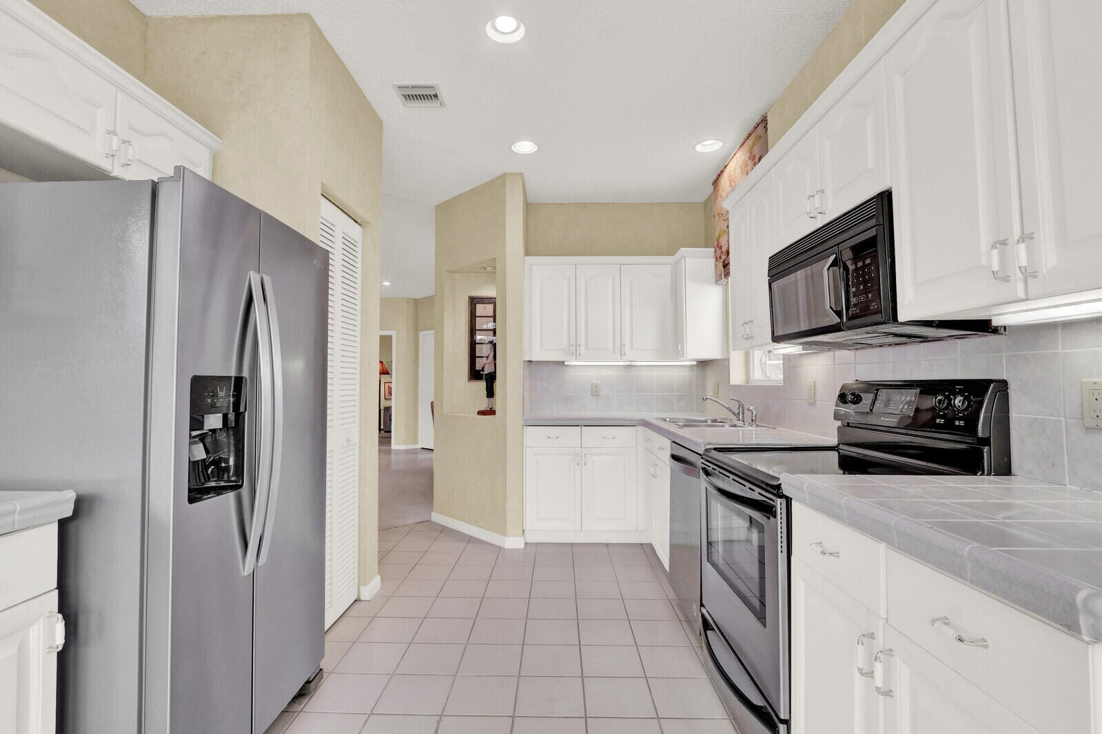 152 Legendary Circle, Palm Beach Gardens, FL 33418 photo 21