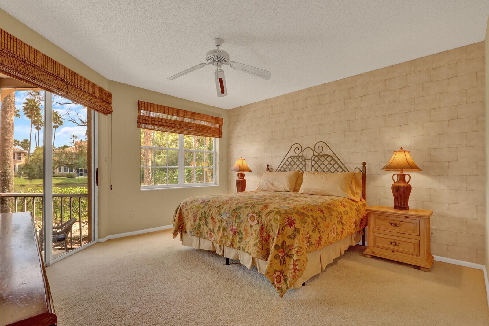 152 Legendary Circle, Palm Beach Gardens, FL 33418 photo 22